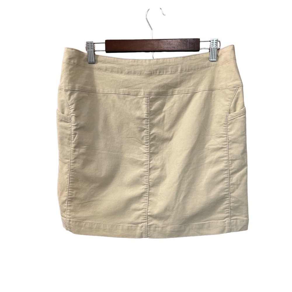 NWT Toad & Co Mindy Skirt - Picture 8 of 10